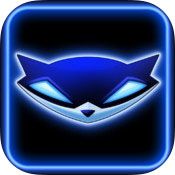 Grand Theft Auto V (Collector’s Edition)