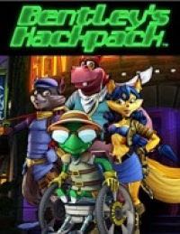 LEGO City Undercover: The Chase Begins