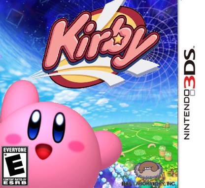 Prince of Persia the Sands of Time PC