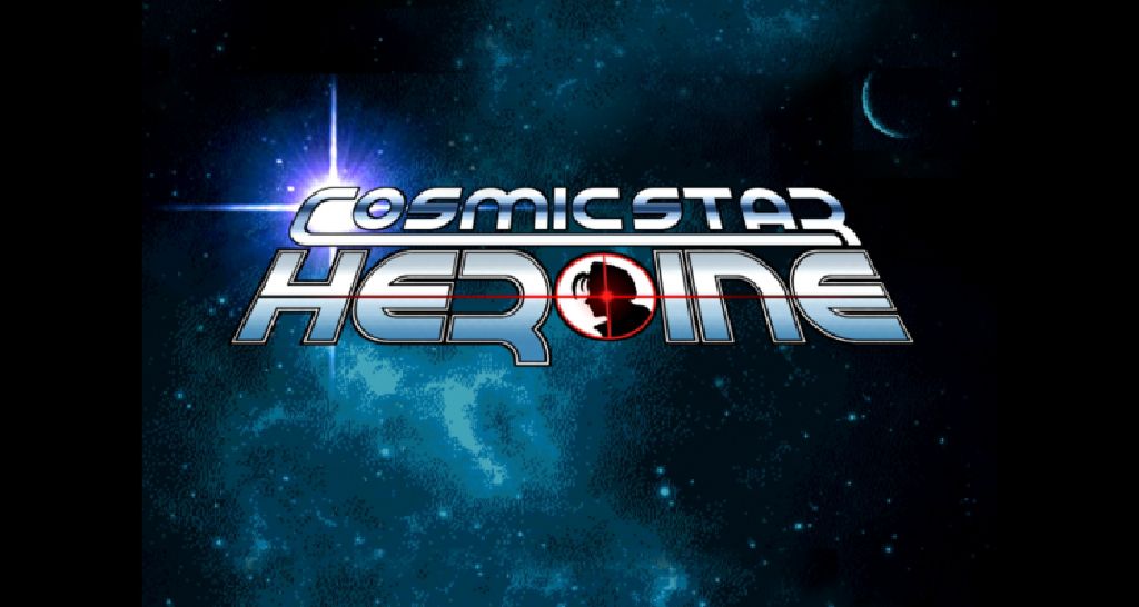 Front Mission Evolved-- PLAYSTATION 3 PS3 --is Excellent