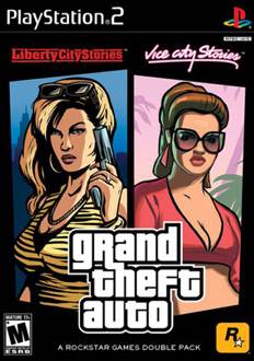 Grand Theft Auto 5 V Collectors Edition Gta *RARE* PS3