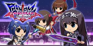 Legend of Zelda - The Windwaker HD, The