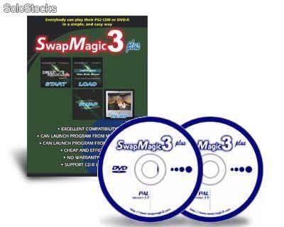 Final Fantasy Dissidia