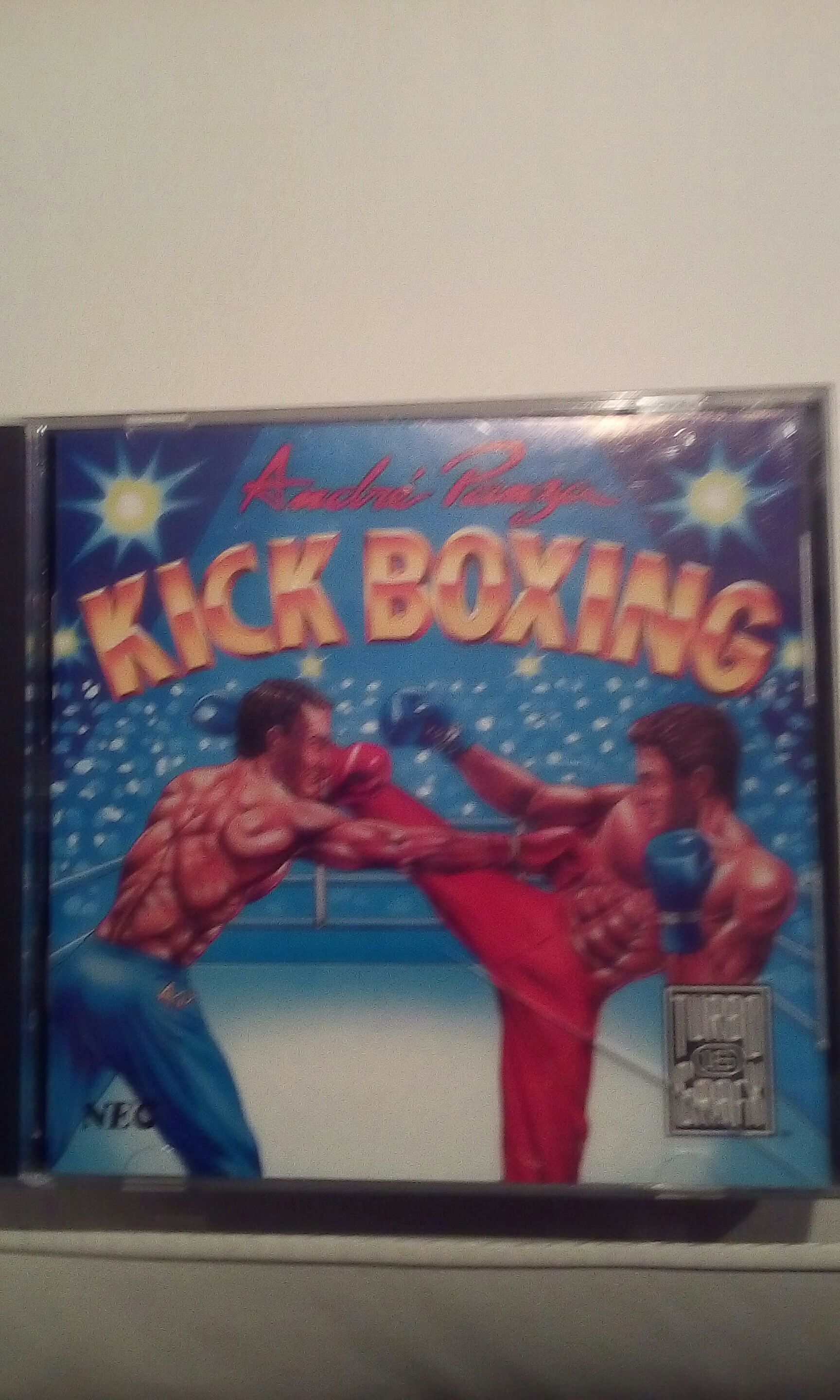 Spellforce 2 Gold Edition