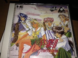 Grand Theft Auto V: Special Edition