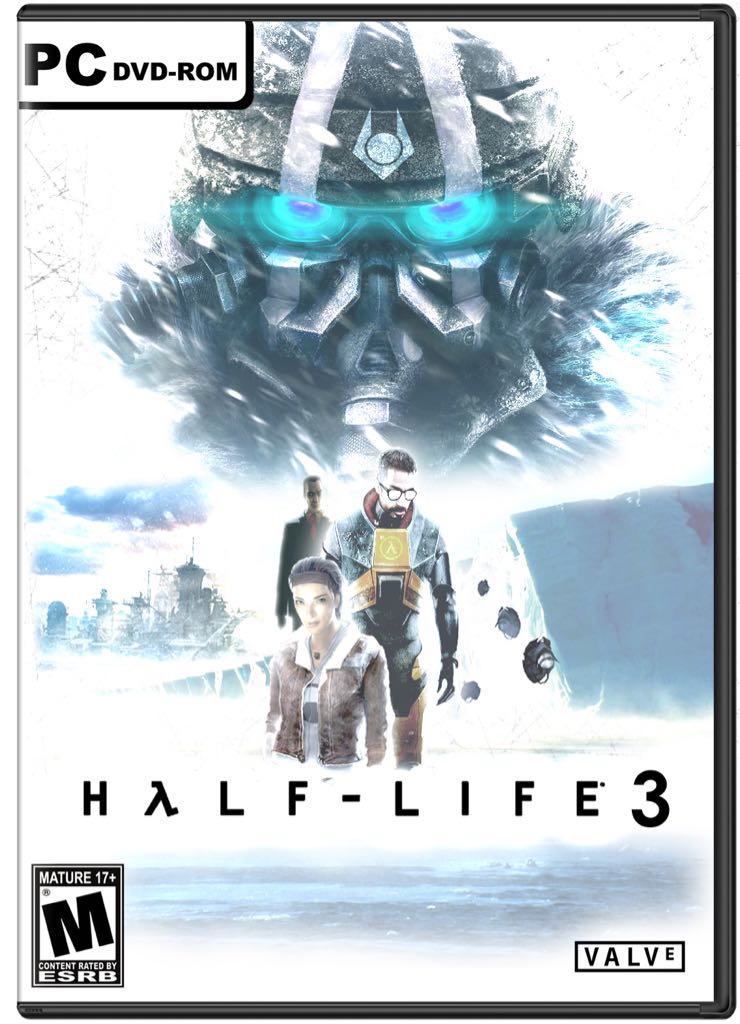 Resistance Burning Skies