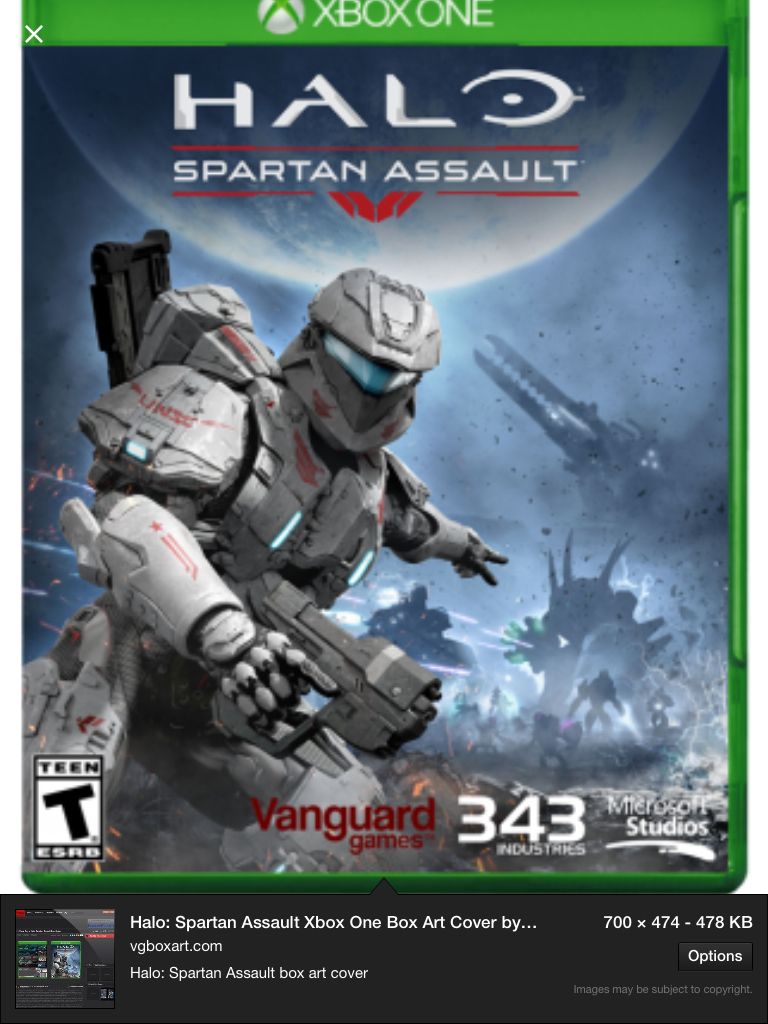 MotorStorm: Arctic Edge