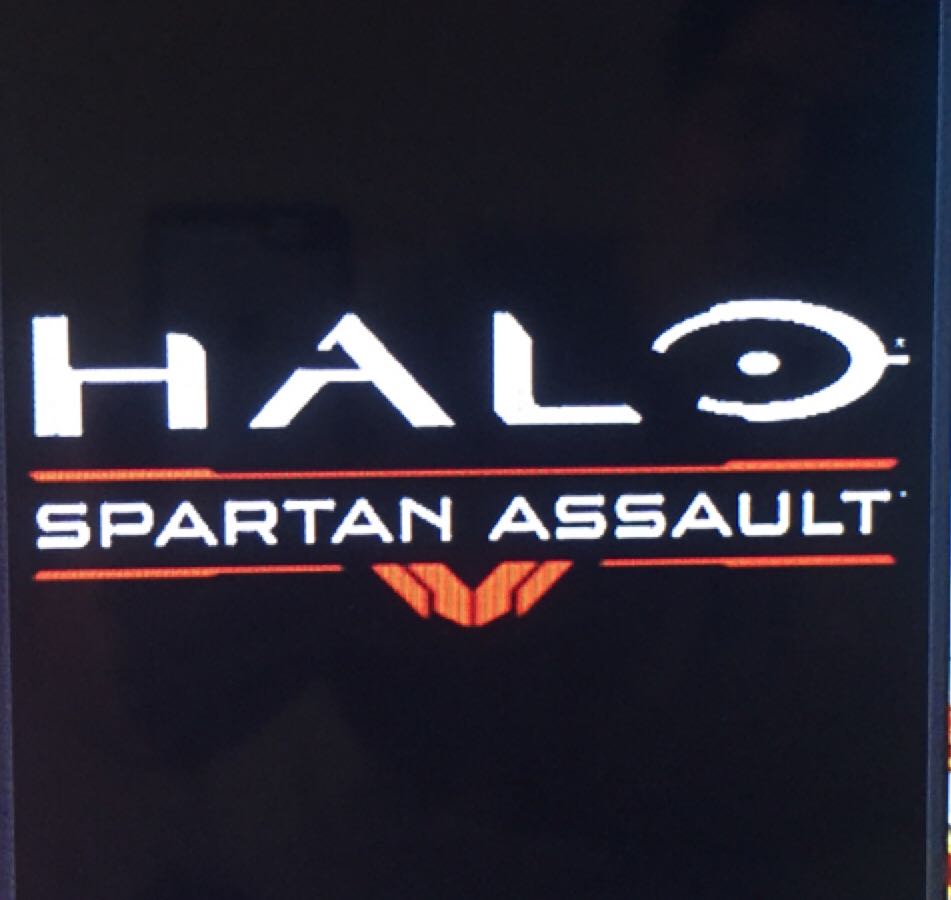 PS3 / The Bureau XCOM Declassified