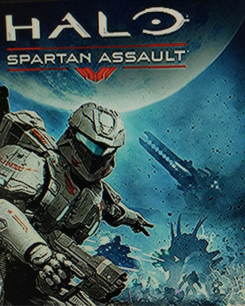 Fatal Fury 2 餓狼伝説２ 新たなる闘い