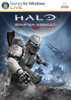 Harry Potter Och Den Flammande Bägaren