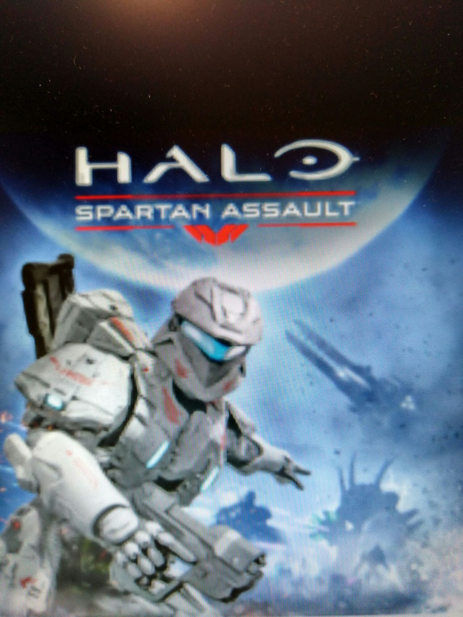 Human Sports Festival