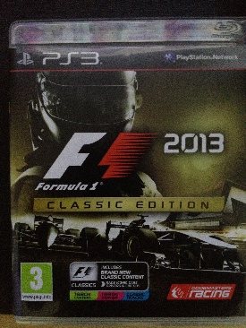 GameShark Video Game Enhancer