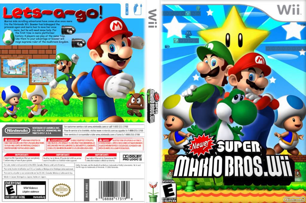 PS3 / The Bureau XCOM Declassified