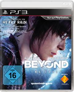 Animaniacs ”the Great Edgar Hunt”