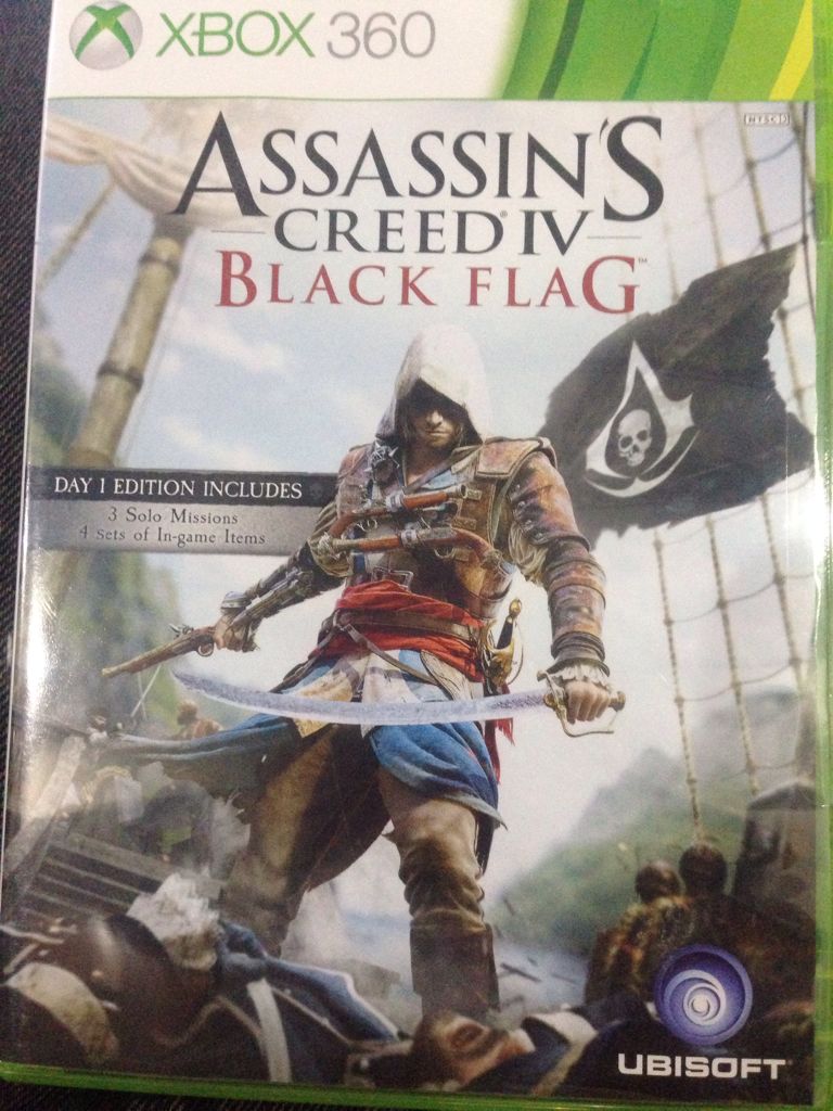 Moshi Monsters: Katsuma Unleashed