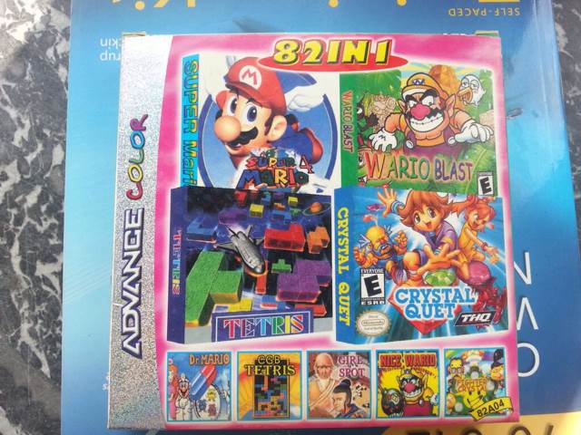 Tokimeki Memorial 2 Substories: Leaping School Festival