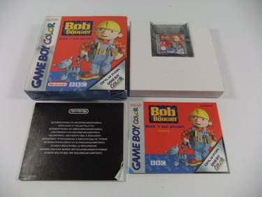 IL-2 Sturmovik: Birds of Prey