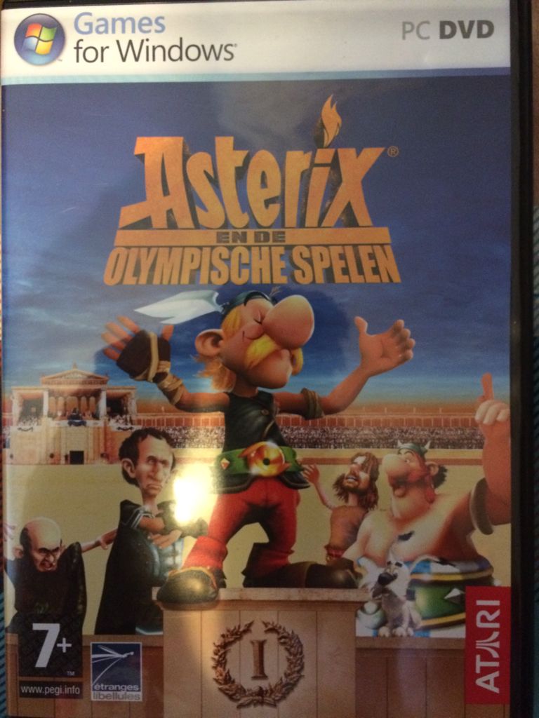 The Walking Dead: Season 1