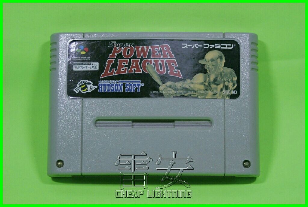 Dishonored: Game Of The Year Edition