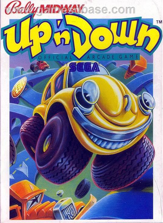 PC ZOO TYCOON 2 ZOODIREKTOR SAMMLUNG Collection Edition + 2 Add-On mit Handbuch