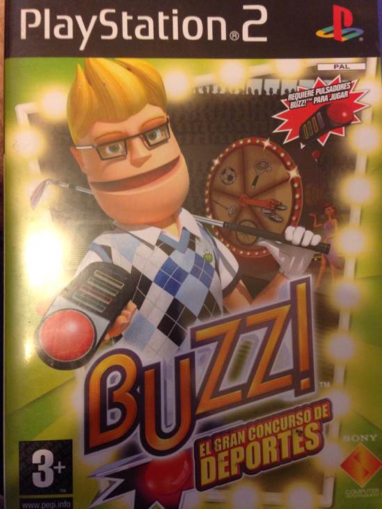 Dancing With The Stars: We Dance!