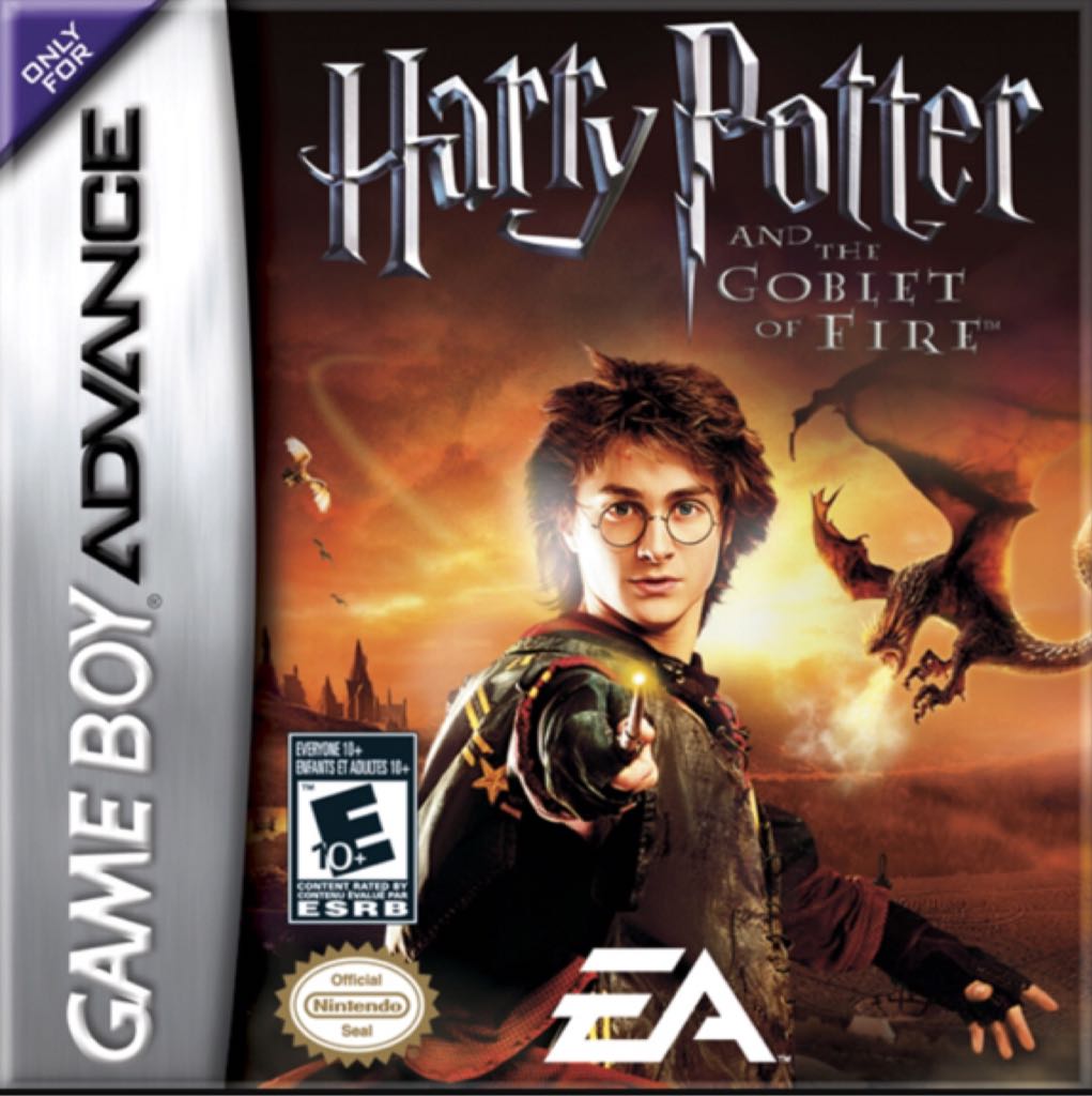 Sniper 1: Ghost Warrior