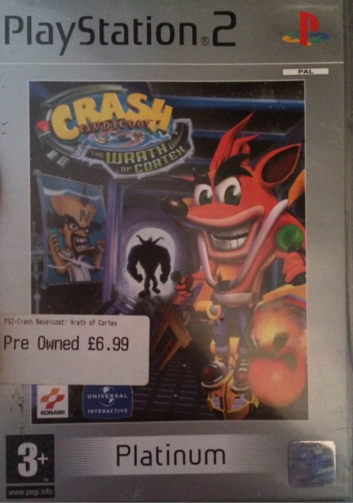 Harry Potter Och Den Flammande Bägaren