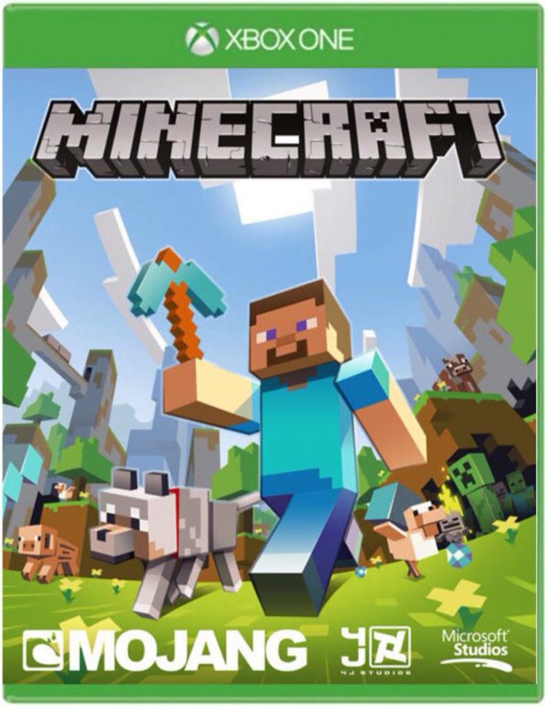 LEGO City Undercover: The Chase Begins