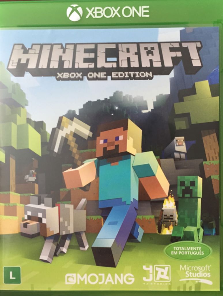 Watch Dogs Limited Edition