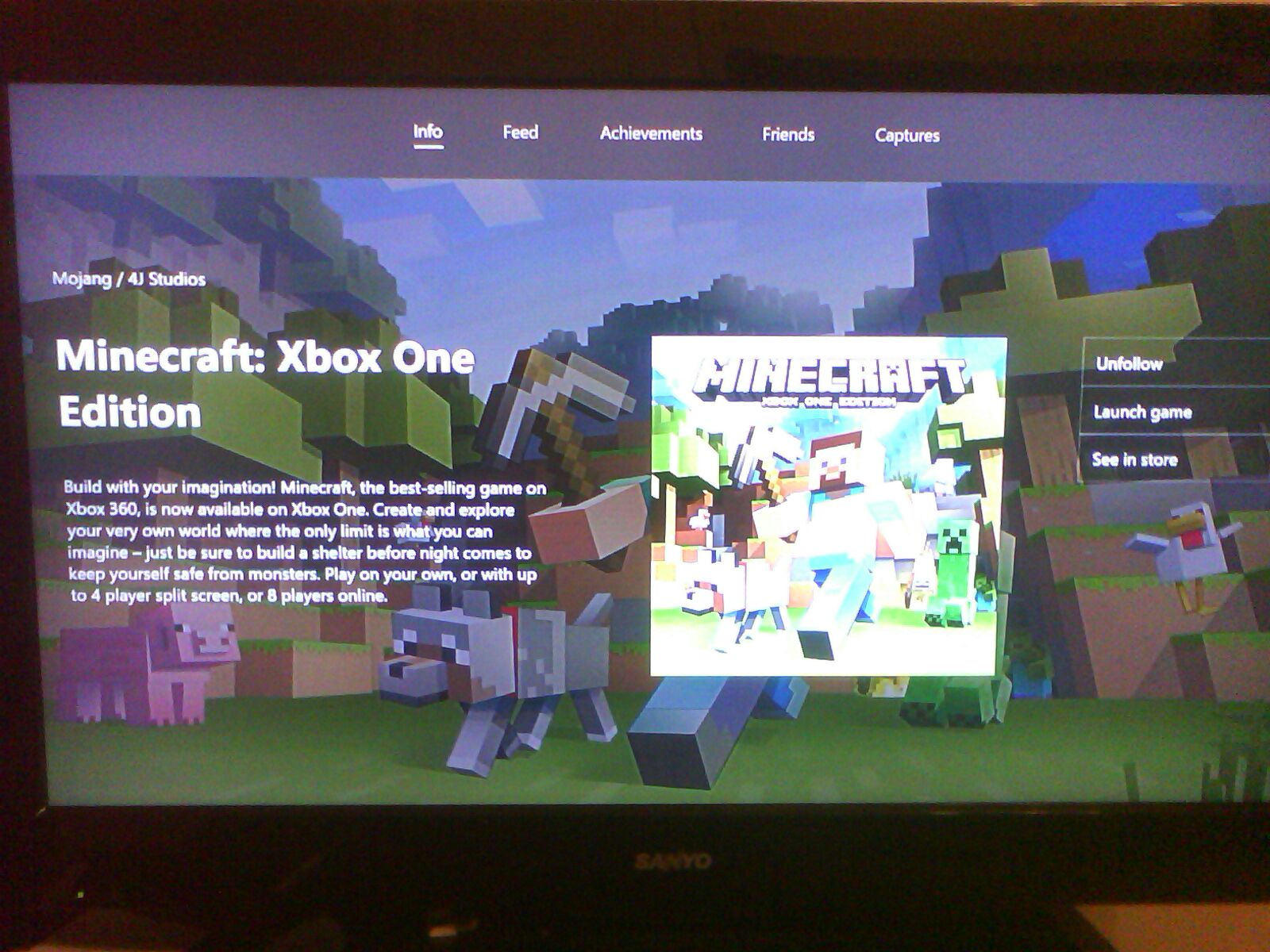 Microsoft Combat Flight Simulator Three: Battle For Europe