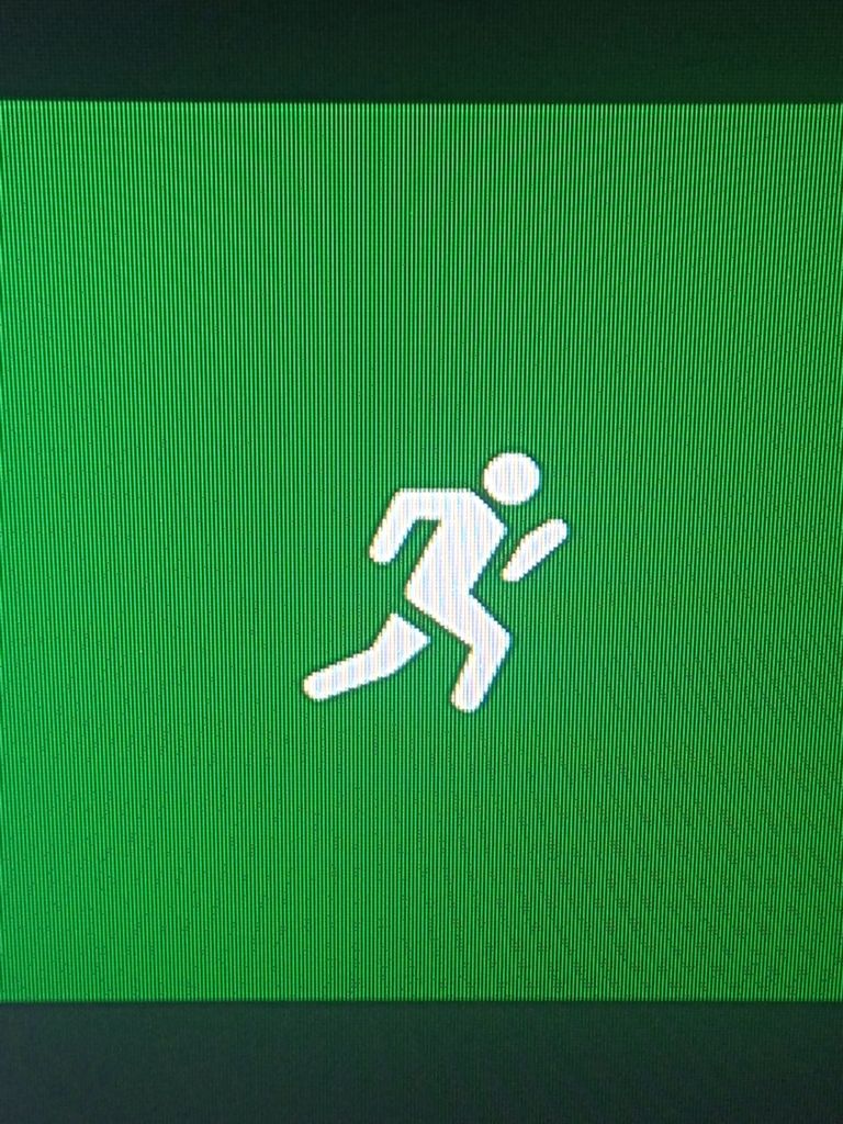 Simple 1500 Series Vol.53 The Helicopter