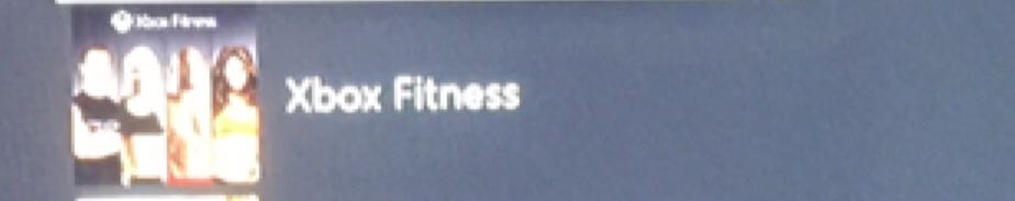 Disgaea D2 a brighter darkness