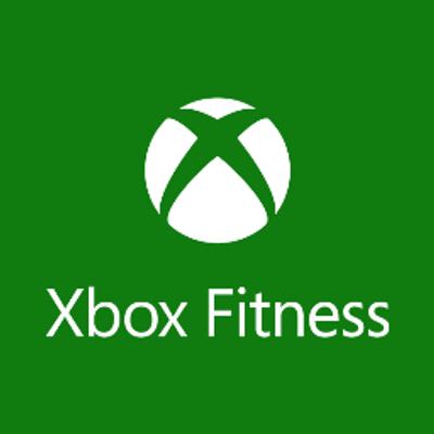 Kisetsu wo Dakishimete - Yarudora Series Vol.2