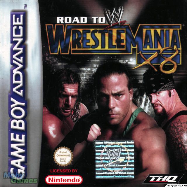 Big Family Games | Nintendo Wii | gebraucht