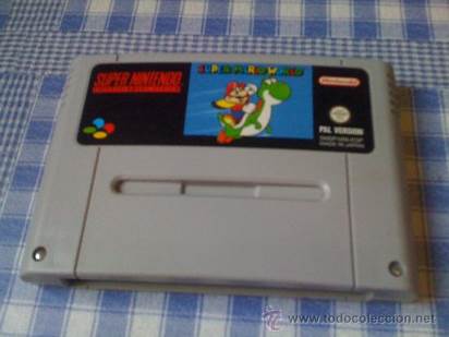 GRID RACE DRIVER PLATINUM Codemasters 34048