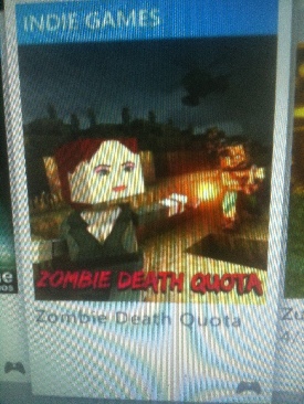 Star Trek: Next Generation The Advanced Holodeck Tutorial