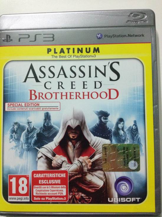 Buzz Pop Music 40 Principales