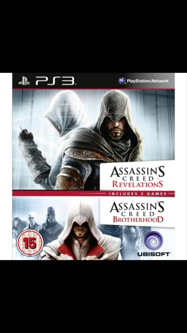 Call Of Duty: Modern Warfare 3 Defiance