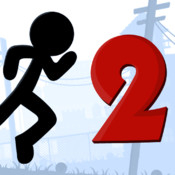 naruto risevof a ninja