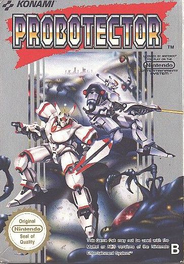 Sherlock Holmes: Crimes & Punishments (R)