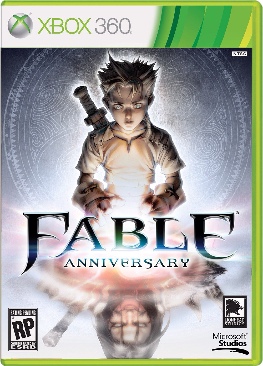 Assassin’s Creed: IV Black Flag