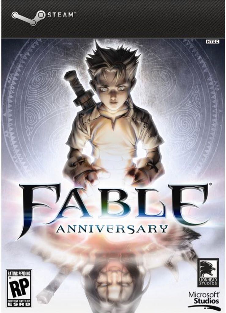 Puyo Puyo Sun Ketteiban