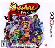 SONIC and All-Stars Racing Transformed