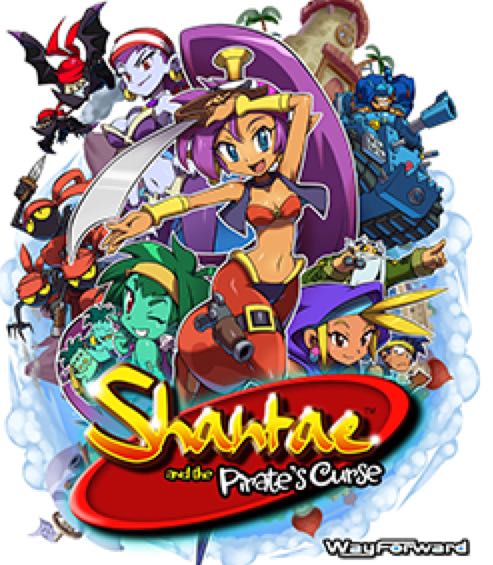 Phineas And Ferb Quest For Cool Stuff