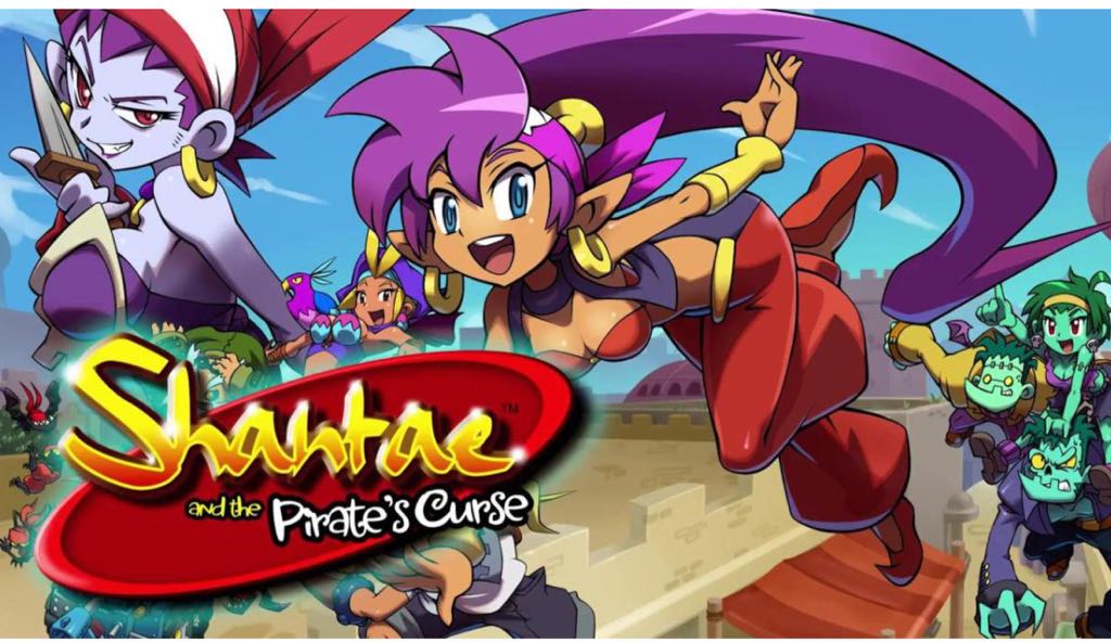 Shin Fortune Quest: Sokutaku no Kishi