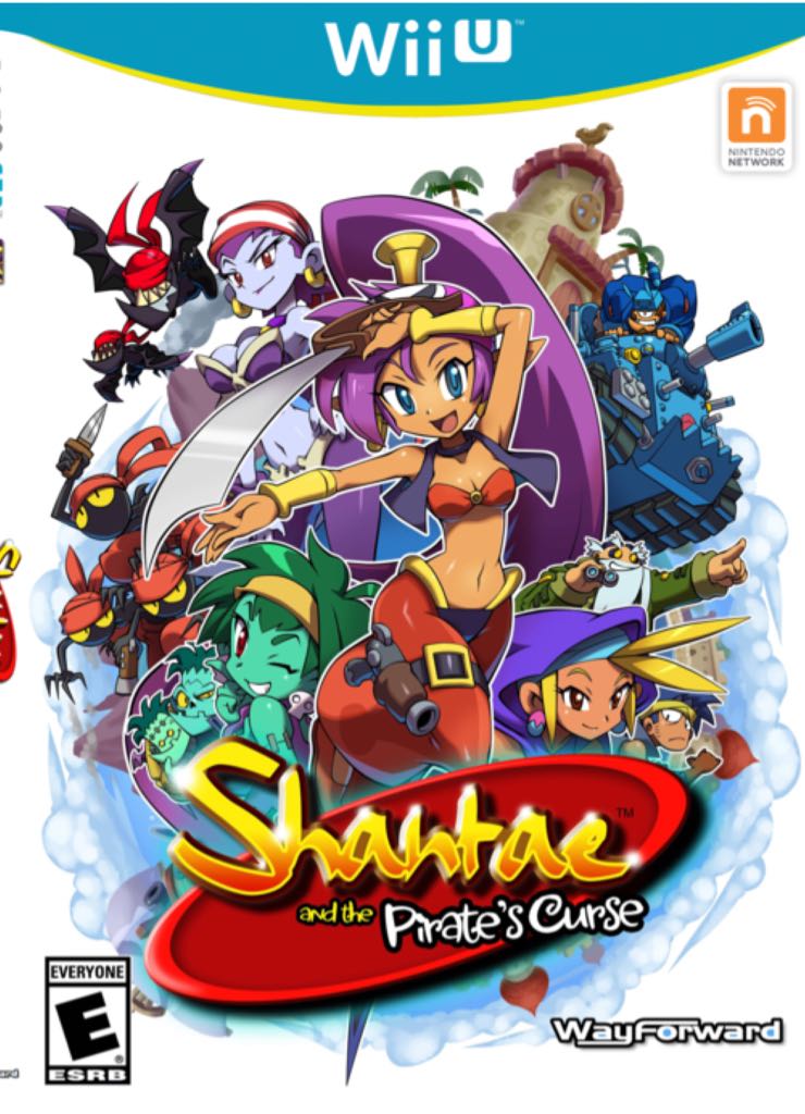 LEGO Star Wars III: The Clone Wars