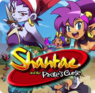 FIFA 2008: Euro Austria-Switzerland