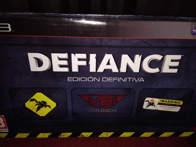 Beauty and the Beast: Roar Of The Beast