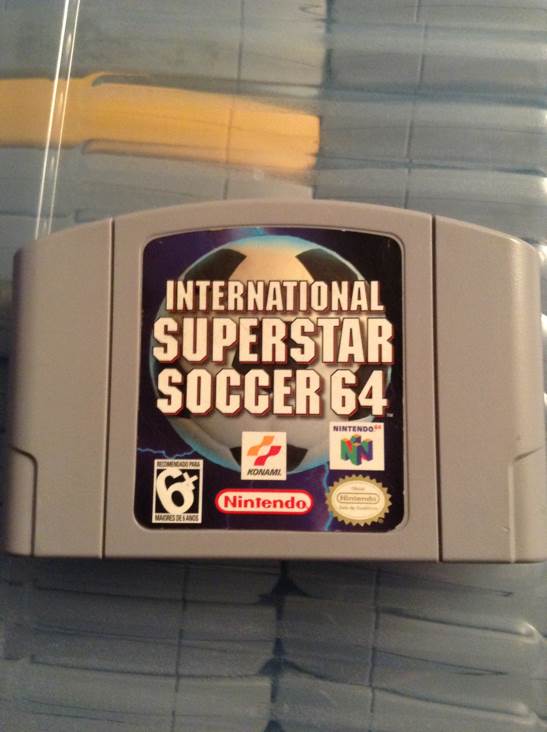 Bishibashi Special 3 [PSOne Book]