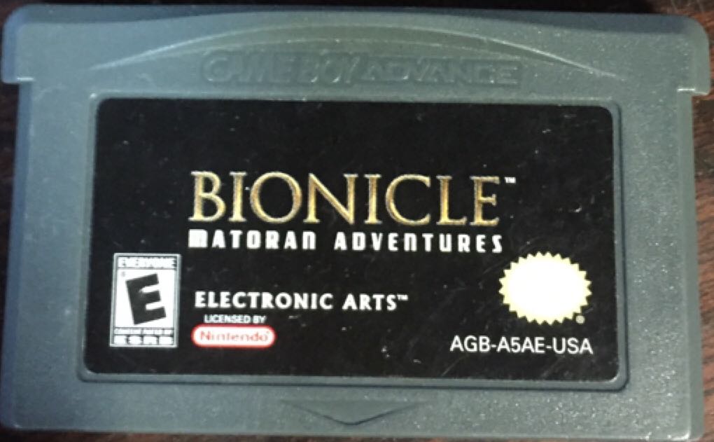 American Dragon Jake Long: Rise Of The Huntsclan